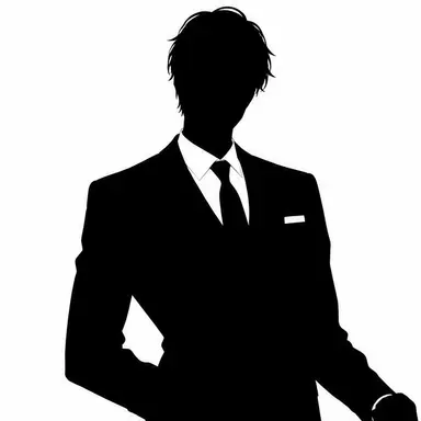Profile image of Staff