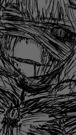 Profile image of 異形レミリア