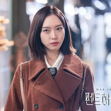 Profile image of 주석경