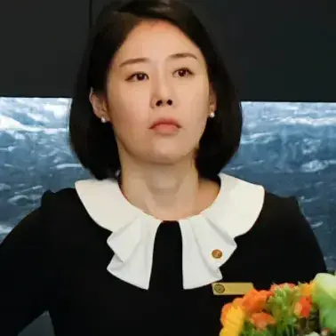 Profile image of 양미옥