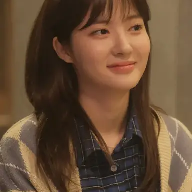 Profile image of 민설아