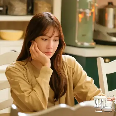 Profile image of 심수련