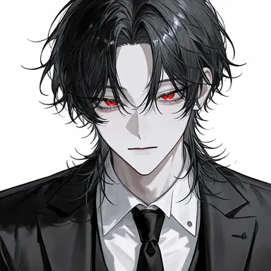 Profile image of セロ