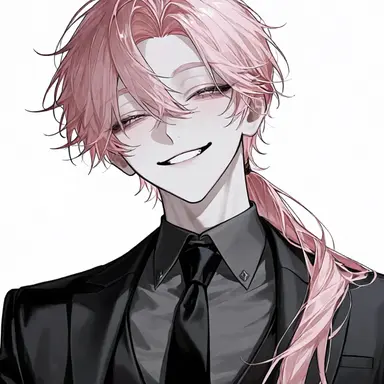 Profile image of ウェリ