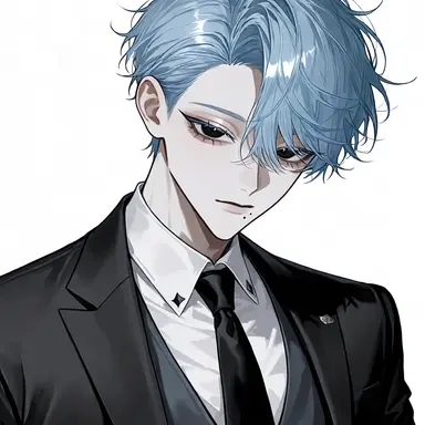 Profile image of アオナ