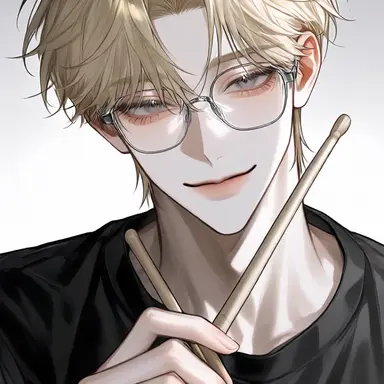 Profile image of ハヤト