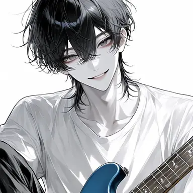 Profile image of イオリ