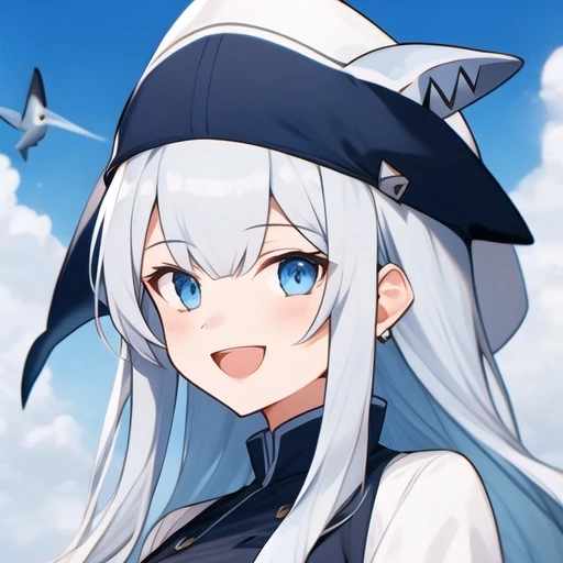 상아리