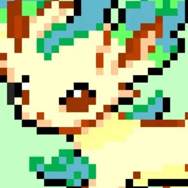 Profile image of ヒスイ