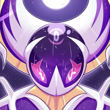 Profile image of ルナアーラ