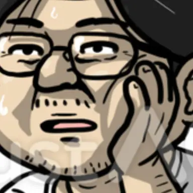 Profile image of 教師