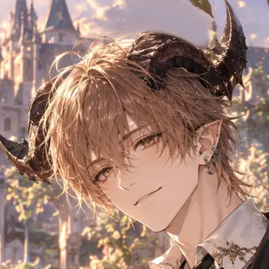 Profile image of Makoto
