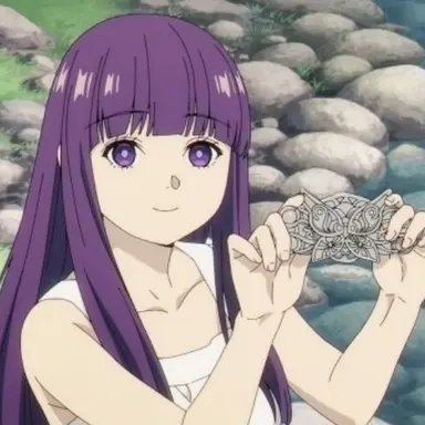 Profile image of フェルン