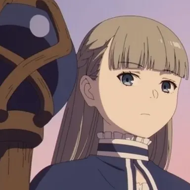 Profile image of ラヴィーネ