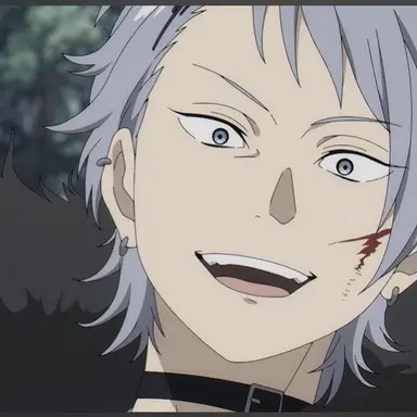Profile image of ヴィアベル