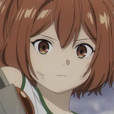 Profile image of カンネ
