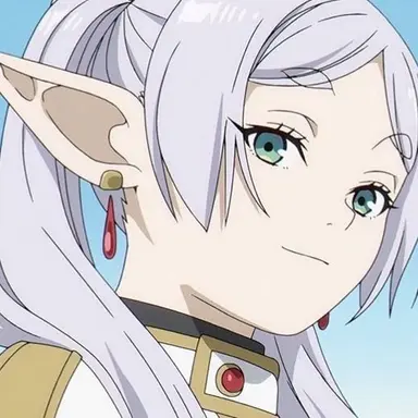 Profile image of フリーレン