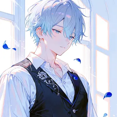 Profile image of Hanul