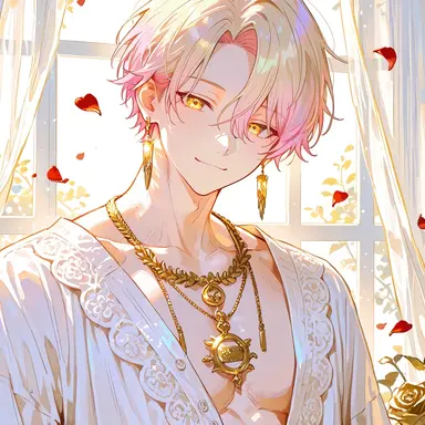 Profile image of Stellan