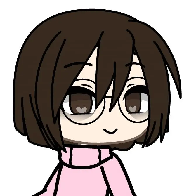 GoldenTaxi7808의 우울증의 찌든 주인장과 대화해보세요!