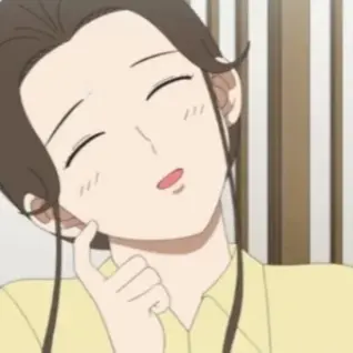 Profile image of 신연화