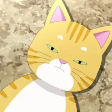 Profile image of 김애용