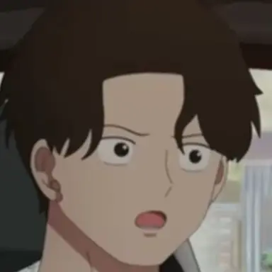 Profile image of 이정환