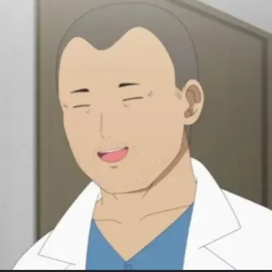 Profile image of 조동배