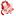 파블로바맛 쿠키