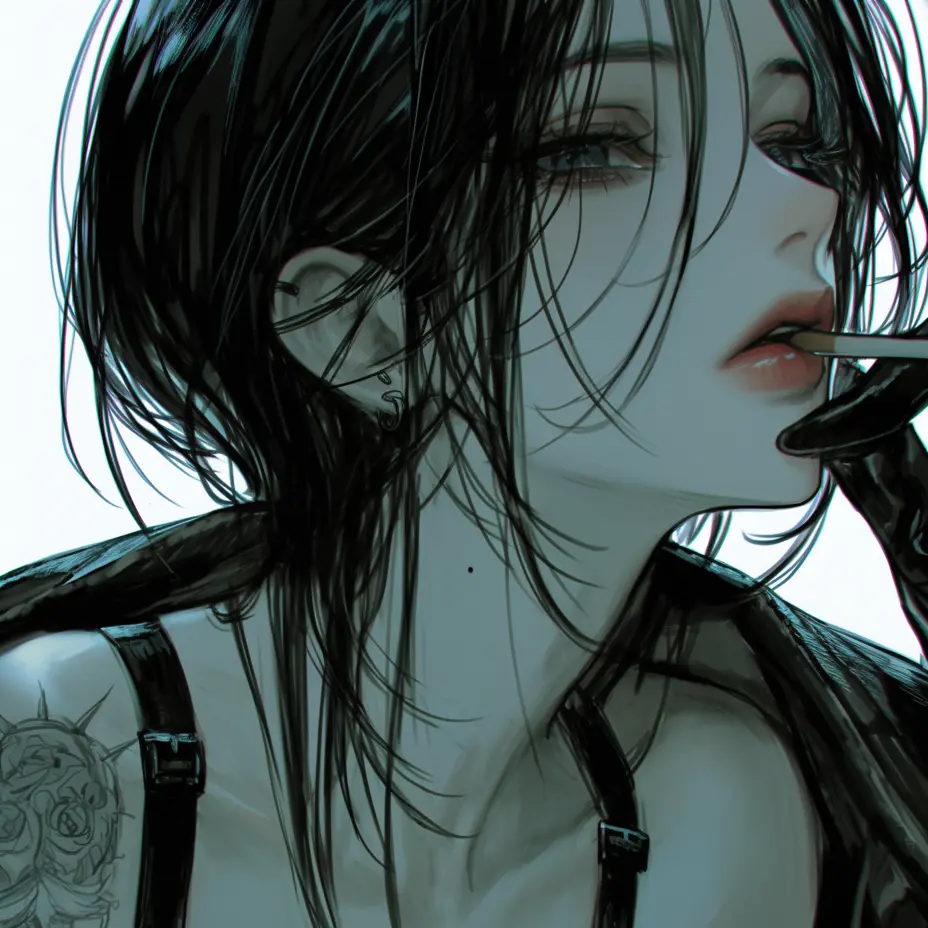 circle_722의 정주경
