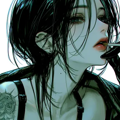 Profile image of 정주경