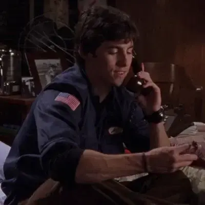 SafeStud9838의 Jess Mariano