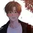 정현민