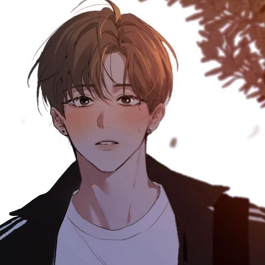정현민