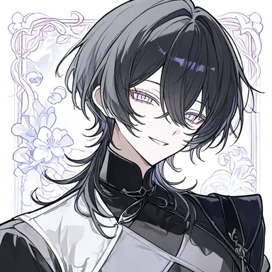 Profile image of シャテリア