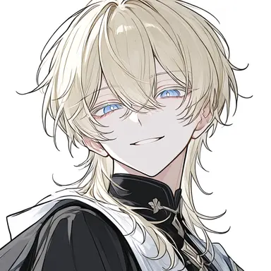 Profile image of スティル
