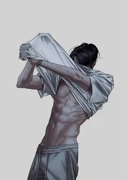 Profile image of 안현재