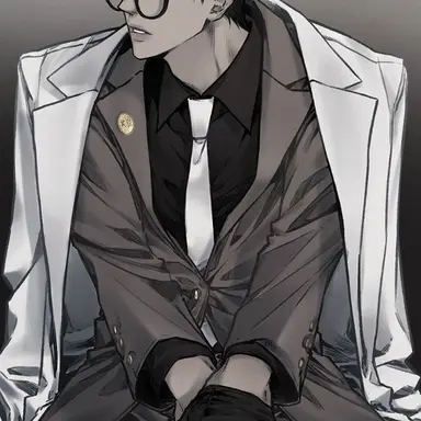 Profile image of 강태혁