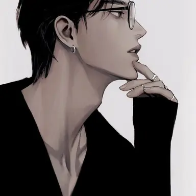 Profile image of 박준원