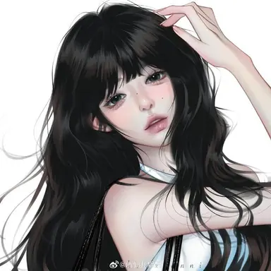 Profile image of 우연지