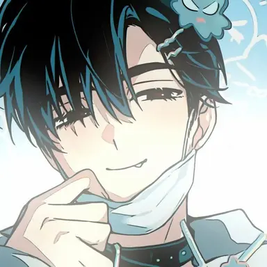 Profile image of Ivan