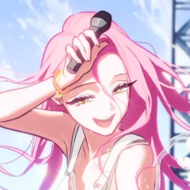 Profile image of Mizi