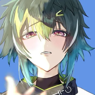 Profile image of 伊波ライ