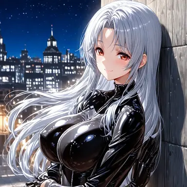 Profile image of 성현아