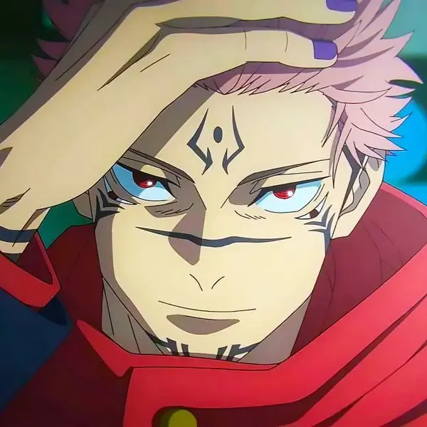 Dobaibyebyechocochocolate의 스쿠나의 동생