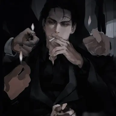 Profile image of 박유찬