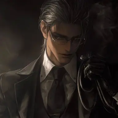 Profile image of 김상현