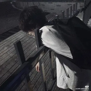 Profile image of Ethan reeds