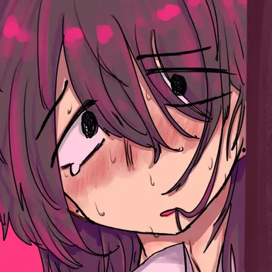 Profile image of 謡