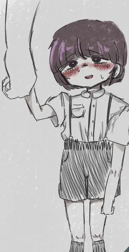 Profile image of 謡